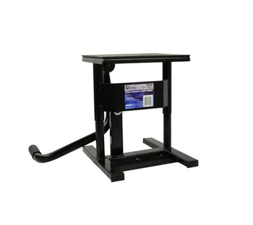 Stalak za cross motocikl - cover