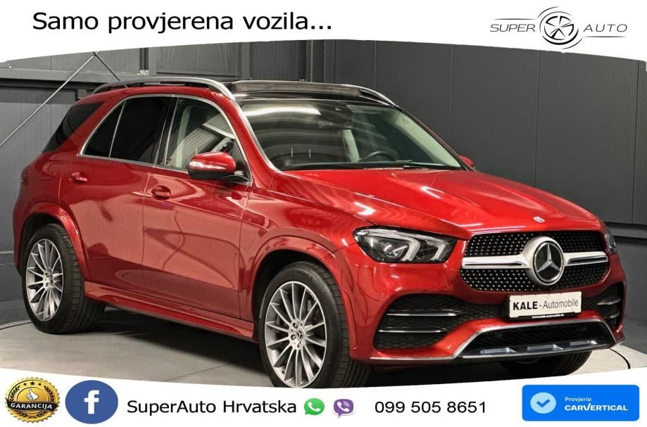 Fotografija