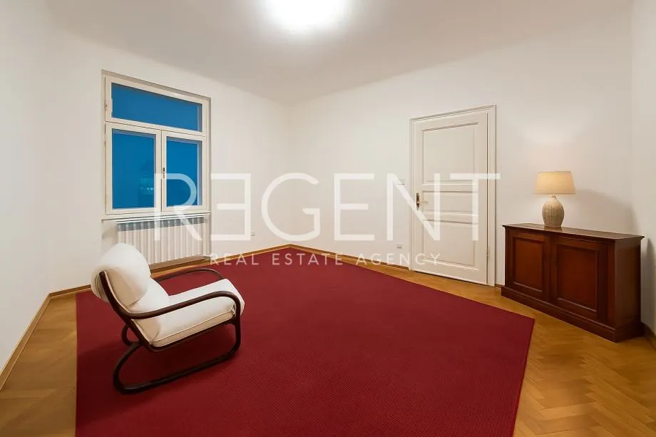 Zagreb, Zvijezda – Poslovni prostor 80 m² za najam - cover