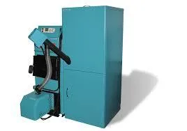 Centrometal komplet pelet set sa kotlom - akcija - cover