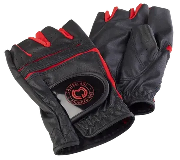 CASTELLANI rukavice - cover