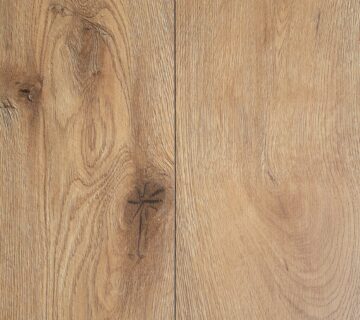 Laminat pod.obloga klik 8mm Hrast Arbusto Natur 8/33 - cover