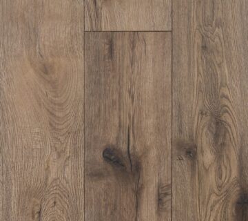 Laminat pod.obloga klik 12mm Hrast Arbusto Braun 12/32 WR - cover