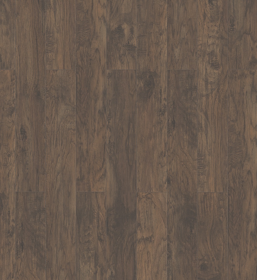 WR-hickory-almond-1-4v-12mm
