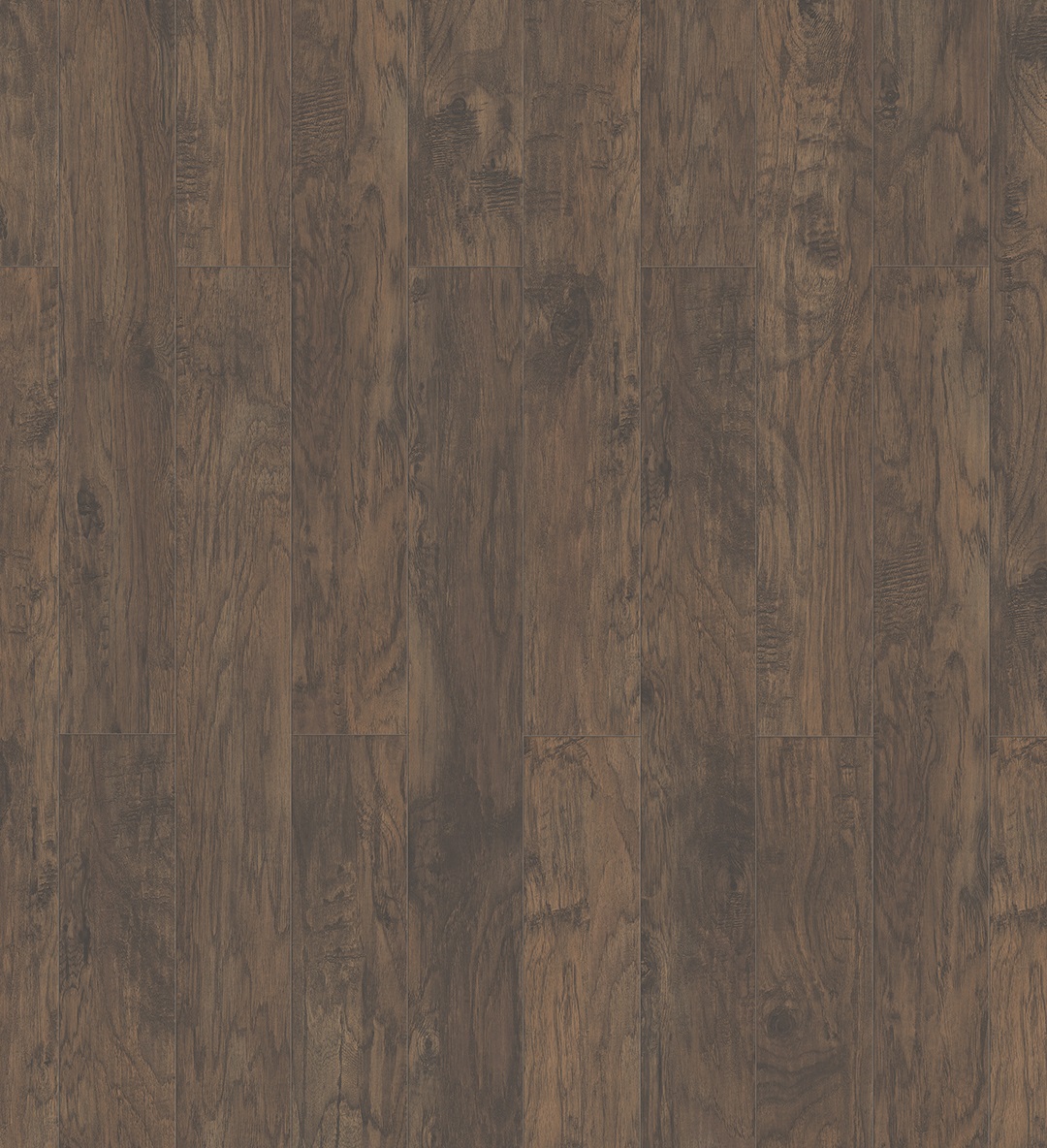 WR-hickory-almond-56670-ac4-4v-12mm