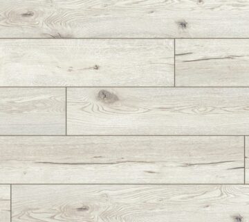 Laminat klik 8mm Hrast Arbusto White 8/33 WR - cover