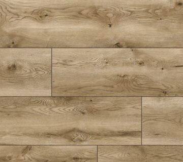 Laminat pod.obloga klik 8mm Hrast Pember Almond 8/33 široki format - cover
