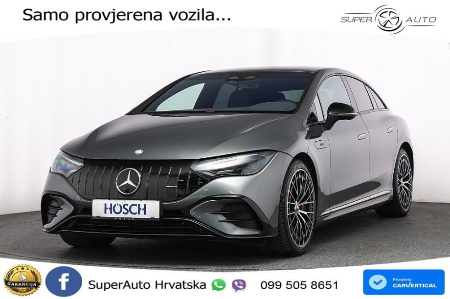 Fotografija