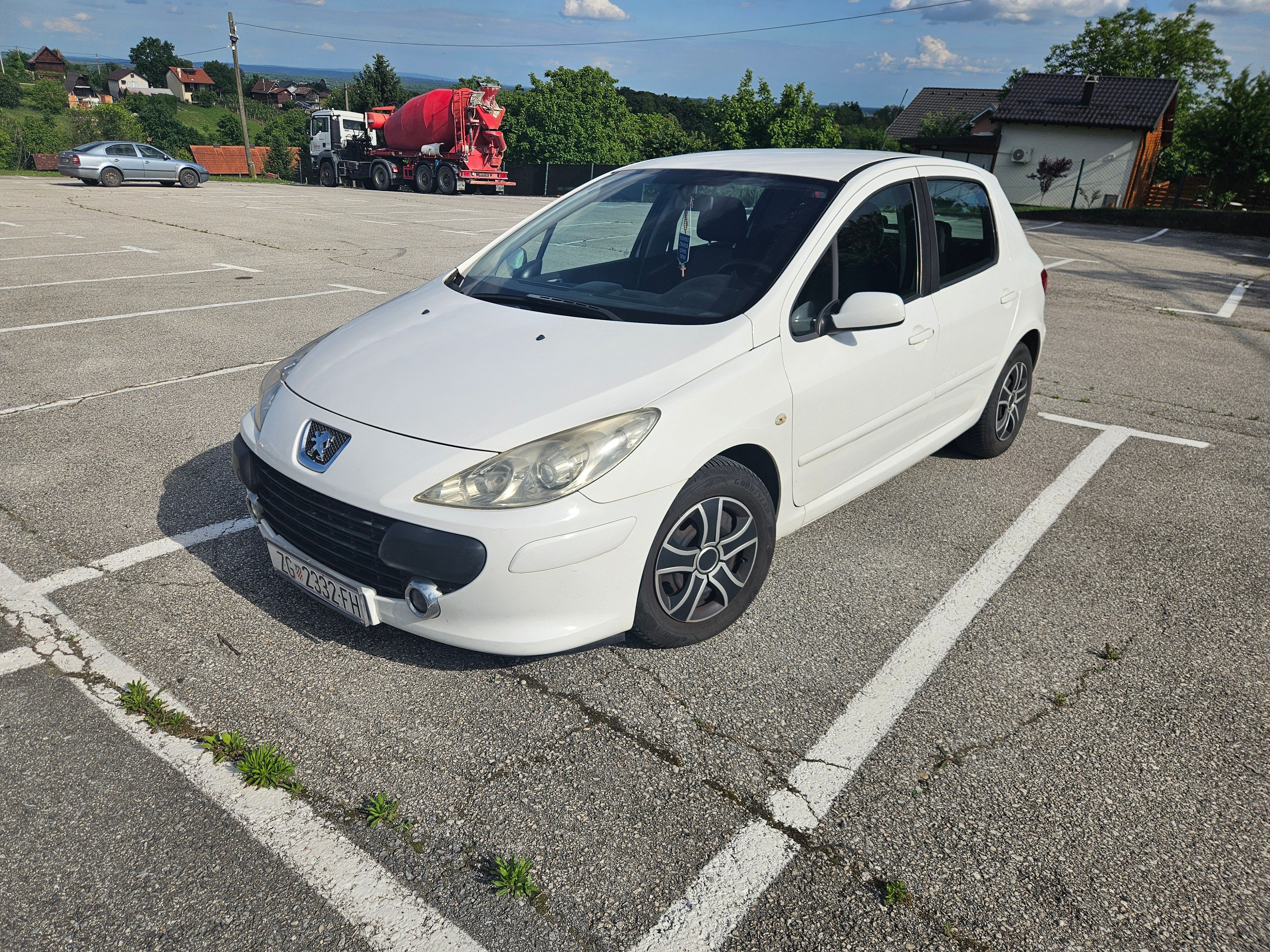 Fotografija
