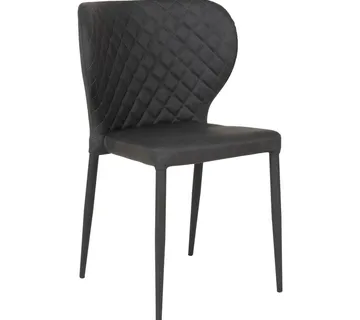 Blagovaonska stolica Pisa, Materijal: PU - cover