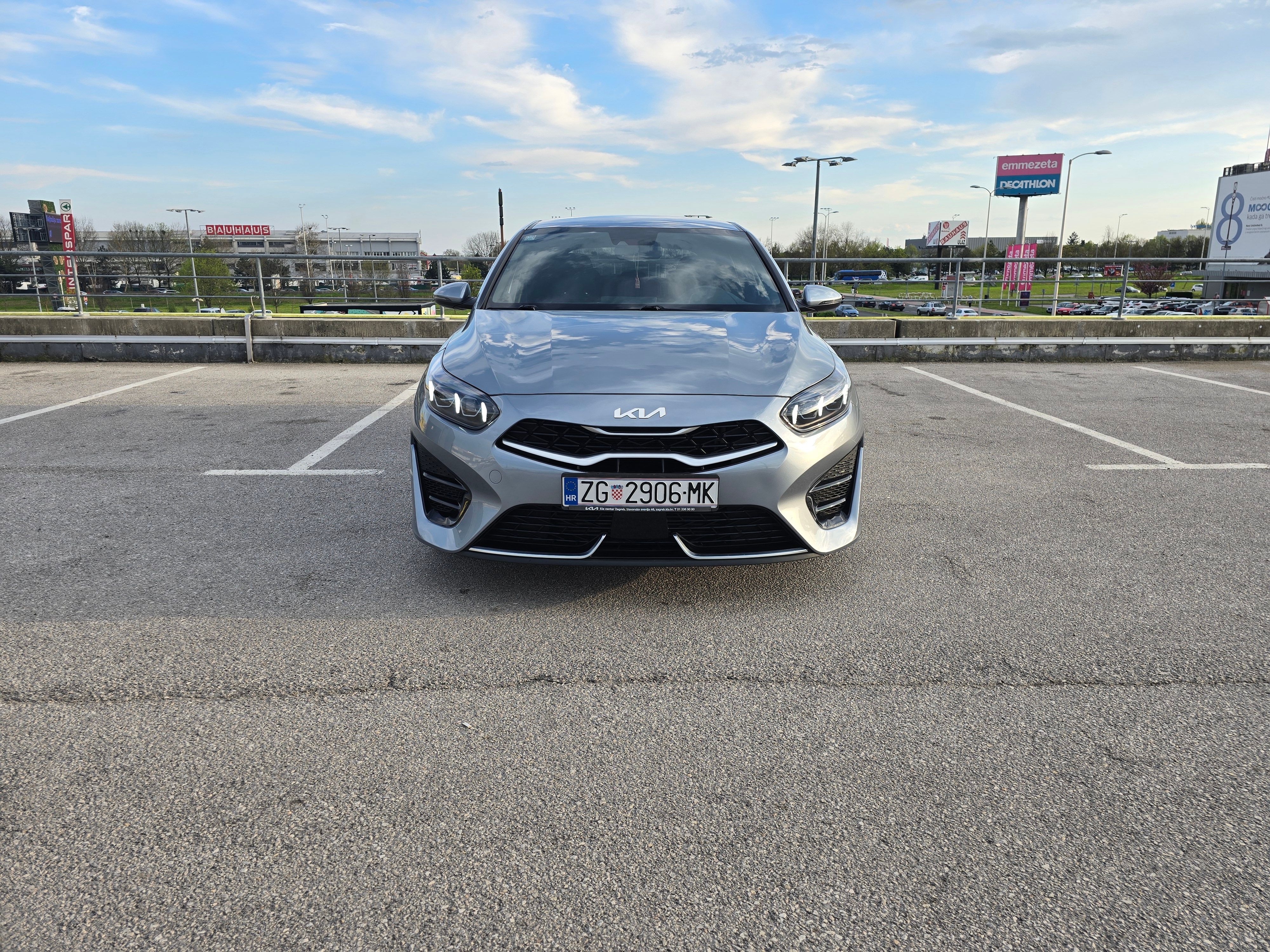 Fotografija