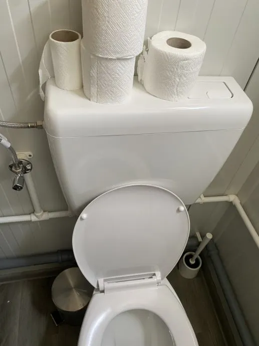 IZRADA SANITARNIH KONTEJNERA NOVO!! - cover