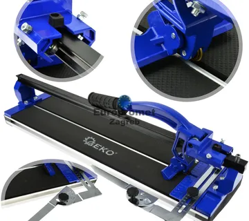 Rezač pločica 600mm PROFI NOVO !!! - cover