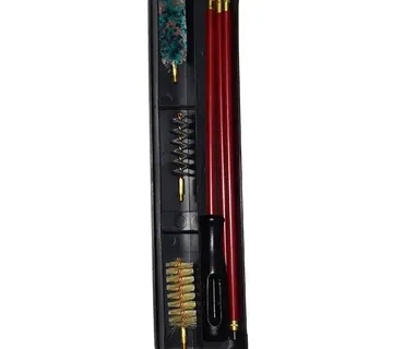 Pribor za čišćenje L.P. cal. 20 - kutija - cover