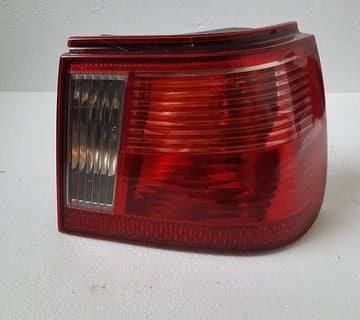 ŠTOP LAMPA VANJSKA DESNA IBIZA 1999-2002 P2791 - cover
