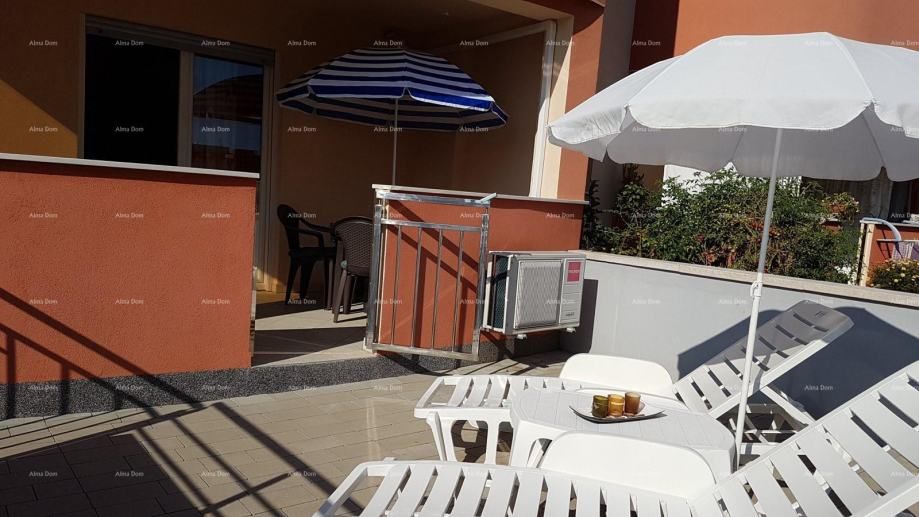 Fotografija