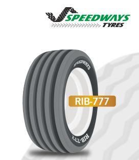 GUME 200/60-14 14PR SPEEDWAYS  - cover