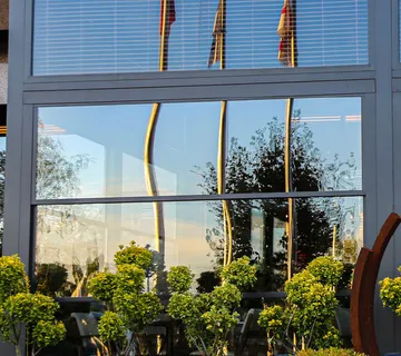 Verlass stakla - cover