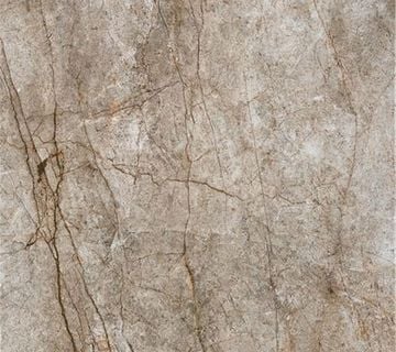 Keramičke pločice podne 9281 Rain Forest Natur 1m²/22,90 € POPUST -10% - cover