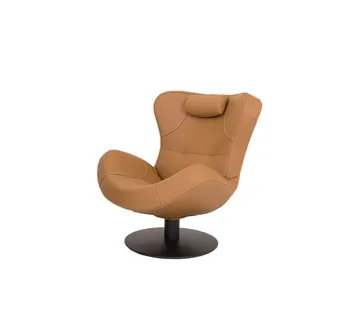 Fotelja CAPRI - cover