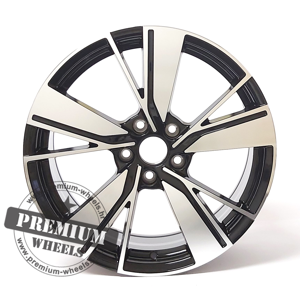 wxfe450cp_1