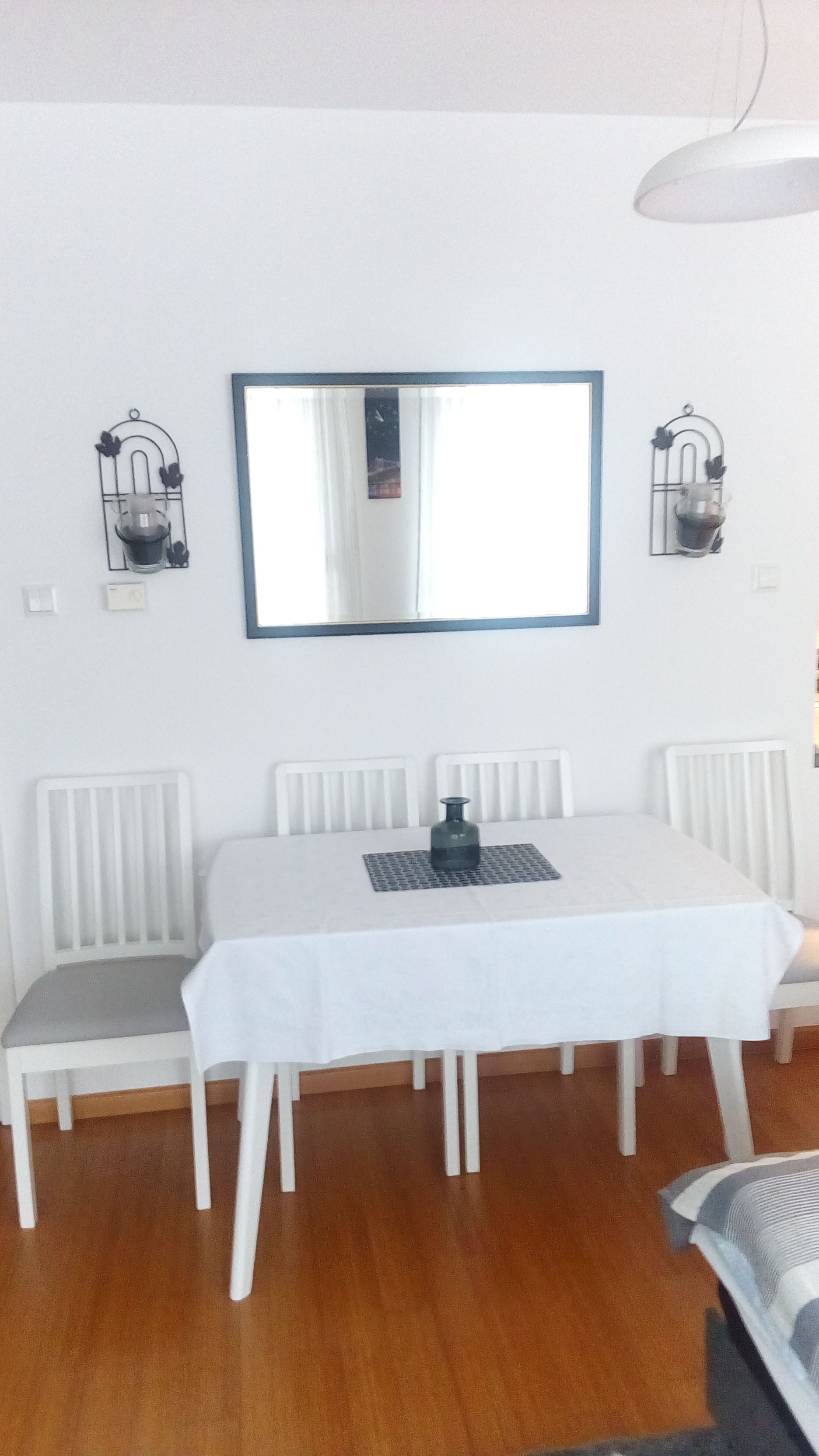 Fotografija