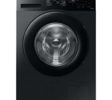 SAMSUNG Perilica rublja WW5000C WW9A-10B - cover