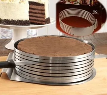 Kalup za rezanje torte - cover