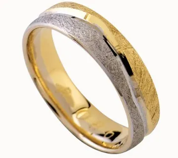 Vjenčano prstenje - P086 - cover