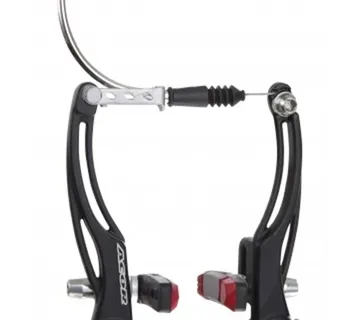 KOČNICE V-BRAKE Acor ABR-21105 - cover