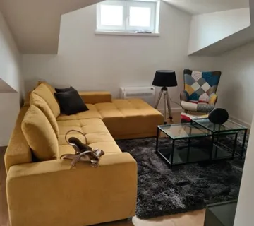 TAR-VABRIGA- STAN NA PRODAJI U NOVOGRADNJI (prodaja) - cover