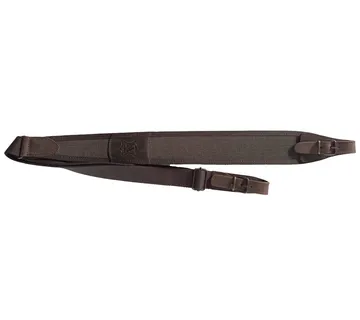 Remen ARTIPEL BR16/EX 93cm/115cm - smeđi - cover