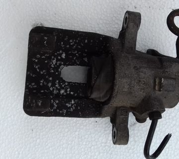 KOCIONA CELJUST ZADNJA LIJEVA PEUGEOT 307 P3089 - cover