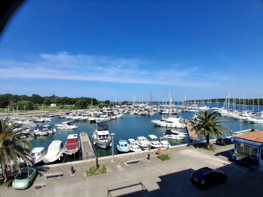 Stan Prodaja Červar-Porat 62 m2 (prodaja) - cover