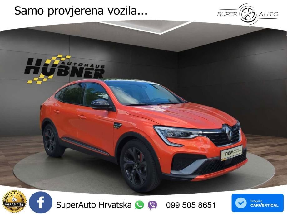 Fotografija