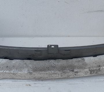 NOSAČ BRANIKA / POPREČNA GREDA MAZDA CX5 2012-2017 - cover