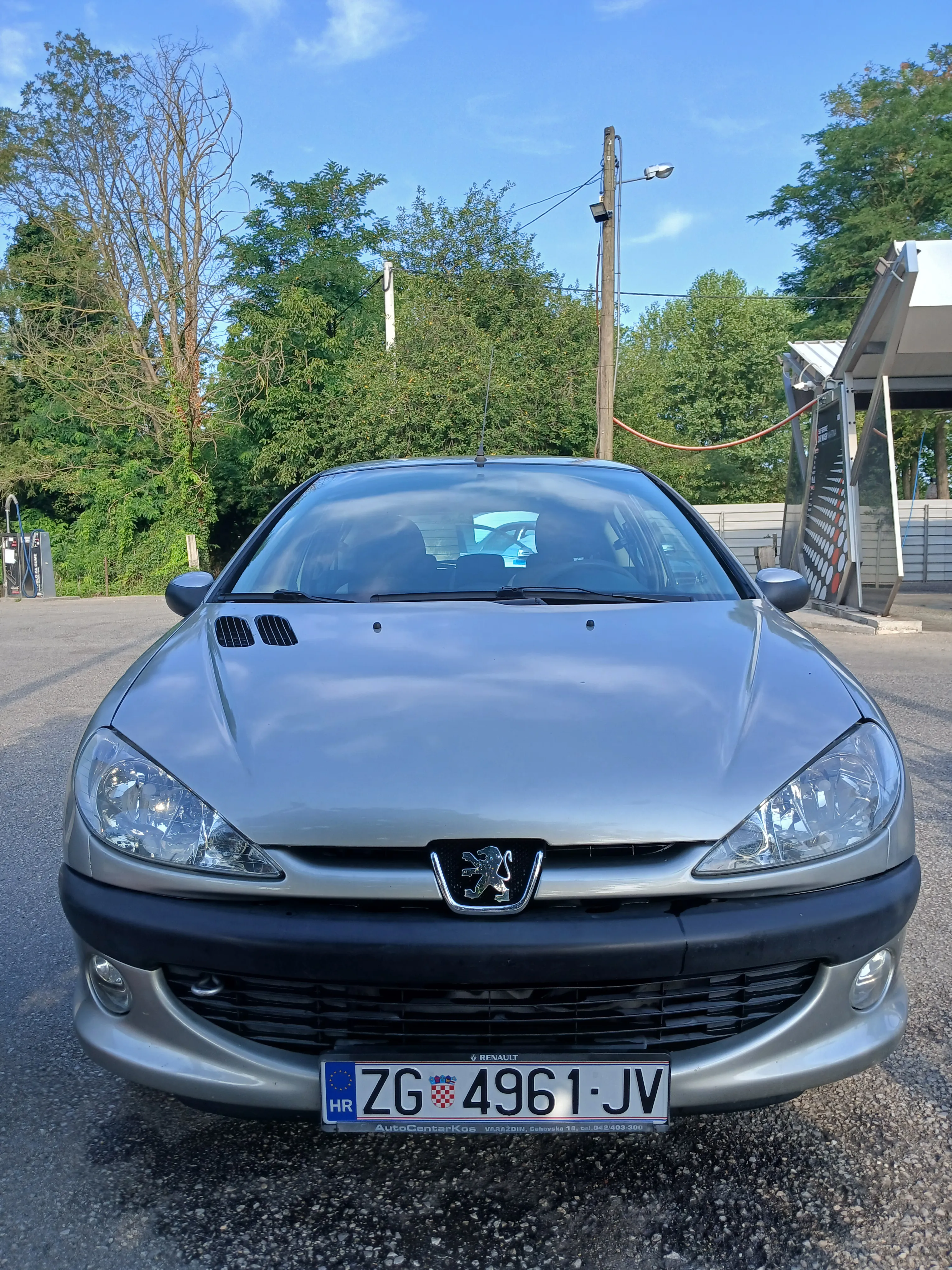 Fotografija