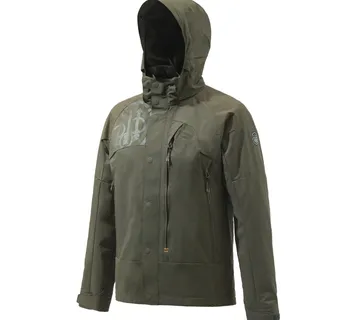 Beretta jakna THORN EVO - cover