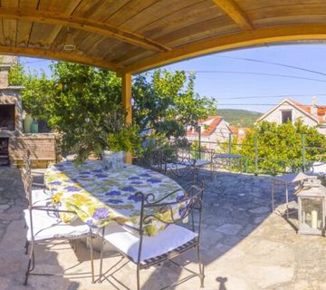 Kuća Vis Prodaja | 52 m2 | - cover