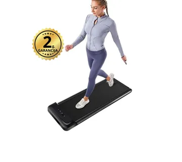 TRAKA ZA HODANJE Walkingpad C2(S1), BCBGJ - cover