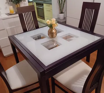 stolice za blagavaonicu - cover