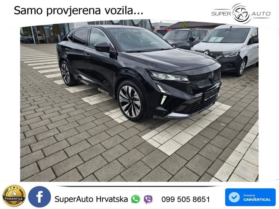 Fotografija