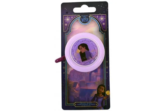 Fotografija
