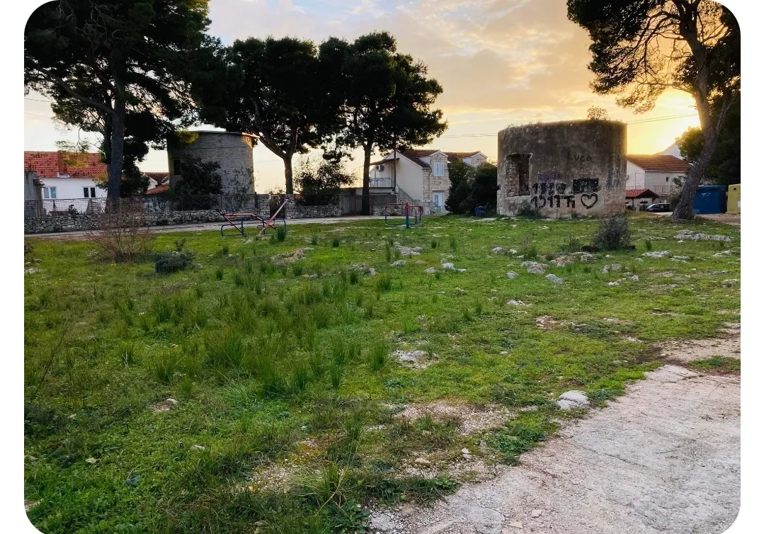 Fotografija