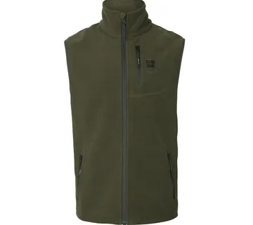 Harkila Anniversary prsluk - zeleni - cover