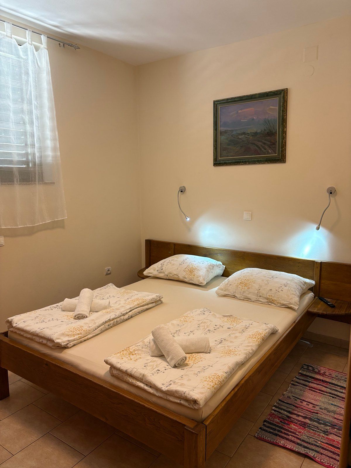 Fotografija
