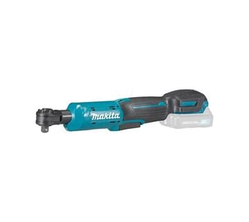 MAKITA AKU RAČNA WR100DZ (12V, CXT, 47,5Nm) - cover