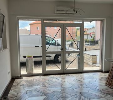 Poslovni prostor Srdoci 43 m² - cover