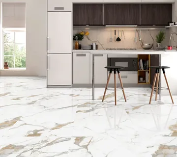 Keramičke pločice 99826 Calcatta Gold 1m²/21,90 € POPUST -10% - cover