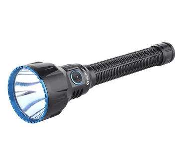 Lampa OLIGHT Javelot Turbo 1300 - cover